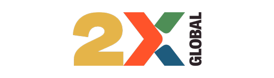 Acrux Partners Alianzas
