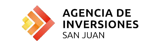 Acrux Partners Alianzas