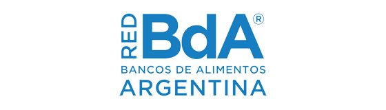Acrux Partners Alianzas