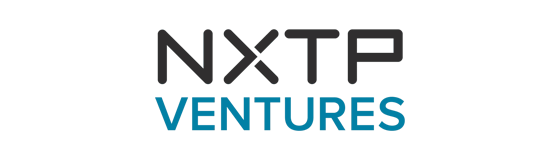 Acrux Partners Alianzas