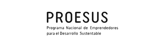 Acrux Partners Alianzas