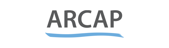 Acrux Partners Alianzas