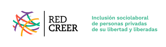 Acrux Partners Alianzas