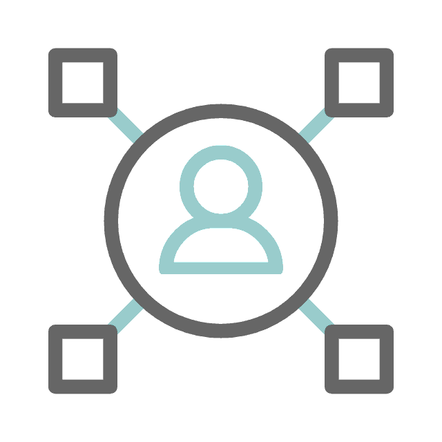 Servicios Estrategia