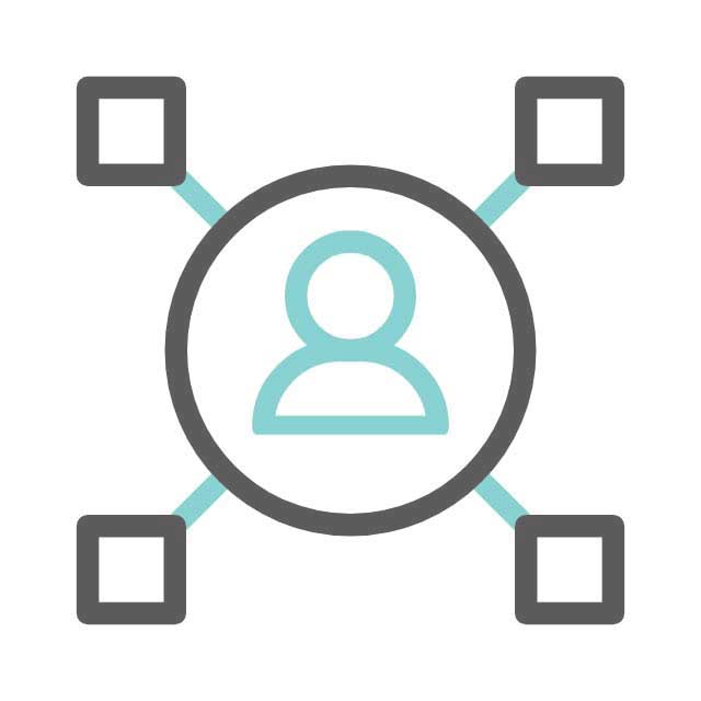 Servicios Estrategia