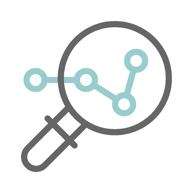 Servicios Estrategia