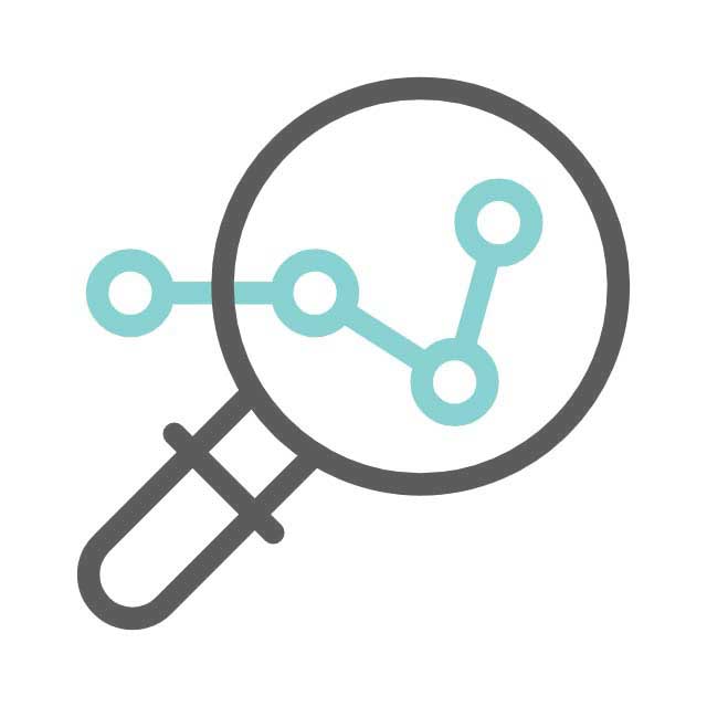 Servicios Estrategia