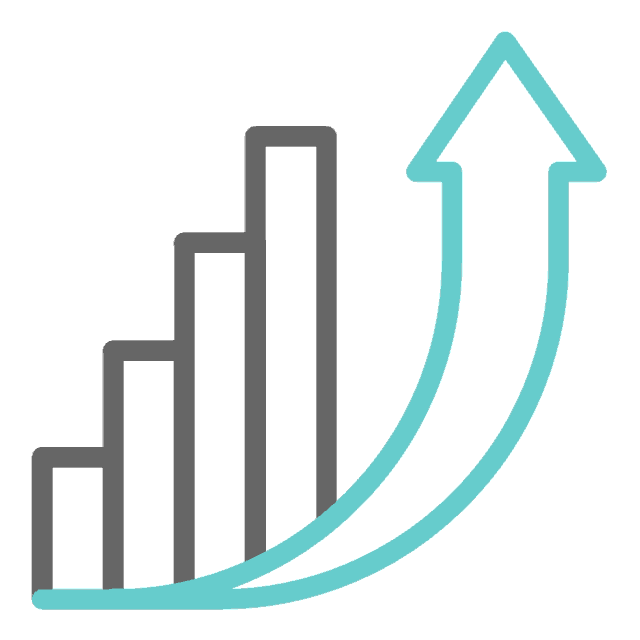 Servicios Estrategia