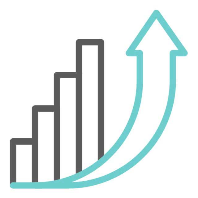 Servicios Estrategia
