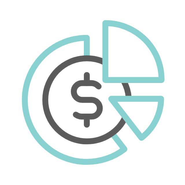 Servicios Estrategia