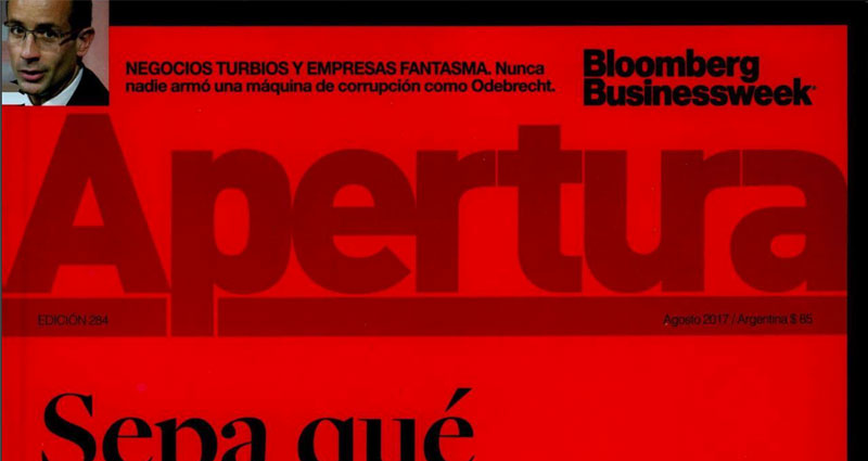 Financial Times